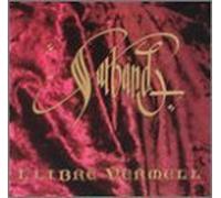 Llibre Vermell De Montserrat by Sarband