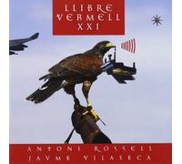 Llibre Vermell [Import]