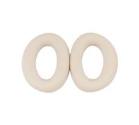 LLINthy Coque de protection en silicone souple pour SonoFlow HC905