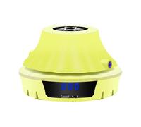 LLINthy Corde à sauter multijoueur 10 étapes Régulation de l'allure Action à distance Équipement de fitness pour les ménages Outil de fitness intelligent pour toutes les époques