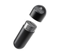 LLINthy Enregistreur vocal offrant une réduction du bruit, batterie longue durée de vie de 50 heures et portabilité pour les besoins de voix à texte