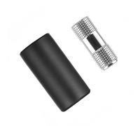 LLINthy Extracteur et installateur sans chambre à air - Outil de maintenance multifonction pour le contrôle de la pression d'air - Valve sans chambre à air universelle