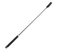 LLINthy Fouet de dressage pour chiens de grande taille