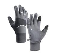 LLINthy Gants de ski légers et respirants. Gants d'hiver pour temps froid, snowboard, course à pied, cyclisme, conduite, ski d'hiver pour homme et femme