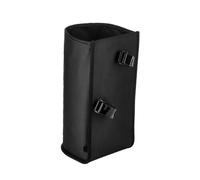 LLINthy Lot de 10 paires de baguettes de batterie pour musiciens