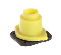 LLINthy Lot de 500 bases d'élevage pratiques pour ruches - Outil essentiel pour la culture des abeilles - Produits agricoles d'apiculture