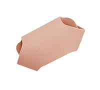 LLINthy Pochette de rangement en polyuréthane résistant à l'eau pour stéthoscope pour hôpital, clinique, médecins essentiels, infirmières, infirmières, stéthoscope, b, Taille unique, Beauté de masse