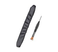 LLINthy Protection de faisceau de tête de rechange en éponge douce pour casque MSR7 MSR7NC MSR7BK MSR7GM