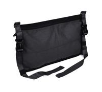 LLINthy Sac de yoga pour femme - Sac de transport pour tapis de yoga - Sac de transport pour pilate - Pour voyage, bureau, entraînement