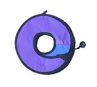 LLINthy Spirale arc-en-ciel à suspendre pour illuminer l'espace extérieur coloré décorations de jardin pour la maison, le jardin, la lumière du soleil réfléchissante