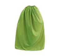Lljsszr Cabine D'Essayage Portable Auvent D'Intimité Housse D'Habillage Tente avec Un Espace Spacieux et Confortable Approprié pour Les Danseurs Les Bo, Vert