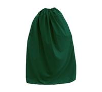Lljsszr Cabine D'Essayage Portable Rideau D'Intimité Housse de Rechange Abri Privé Spacieux pour Une Intimité Instantanée Adaptée pour Les Danseurs et Séances, Vert