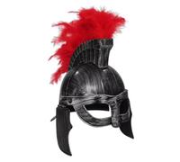 Lljsszr Casques Spartiates, Chapeaux Médiévaux, Accessoires Photo, Casque de Chevalier Amusant, Casque de Chevalier Romain pour, Style C