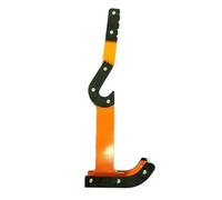 Lljsszr Équipement Changement Plaques Poids pour Barre Structure Support Intégrée Surface Texturée en Nylon Robuste pour Le Levage