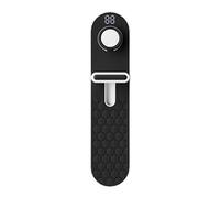 Lljsszr Foot Arch Entraînement Outil Renforcement Support Exercice Étirement Force Progressive Ergonomique En PP et Silicone Adapté pour Adulte Senior, Fonction Compteur