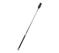 Lljsszr Fouet de Selle Multifonctionnel Professionnel