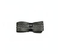 Lljsszr Poignée Raquette de Sport Gaine de Préhension Ruban Respirant Bande de Manipulation Polyuréthane Fonction Absorption Adaptée aux Parties Loisirs Pratique Journalière , Noir Avec Ligne Blanche