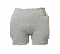 Lljsszr Short Protection Ci Hanche Ajusté Culoe Protection Contre Les Chocs Discrète -Vêtement pr Patients, Rééducation