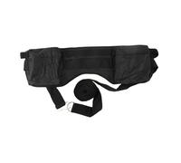 Lljsszr Solution de Toilette Extérieure Portable avec Sangle pour La Chasse, Le Camping et La Pêche