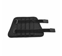 Lljsszr Support Poignet Entraînement Poignet Soutien Approfondi Double Sangle Polyester Protecteur Avant-bras Coeur EVA Pratique Convient pour Kettlebell Musculation Domicile