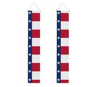 LLKGOT Drapeau du Texas - Bannière de décoration murale de remise de diplôme - Convient pour l'intérieur et l'extérieur - 30,5 x 20,3 m