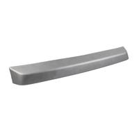 LLL6zzzK Bande Décorative de Voiture pour Freelander 2 LR2 2006 2007 2008 2009 2010 LR020189,Décoration Chromée Accessoire Extérieur Voiture