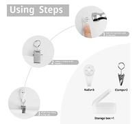 LLLBBB Airplane Chasseur Tapisserie Murale Suspendue Imprimée En 3D, Décoration De Chambre Tenture 150×150cm