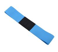 LLLmhuaa Brassard de correction de swing de golf élastique pour entraînement d'alignement des gestes, accessoire de golf