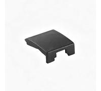 LLLmhuaa Couverture de protection pour carte réseau pour ordinateurs portables E7280 E7480 Durabilité Bouclier ABS Composants internes Ordinateur Portable Matériel interne Plaque de protection