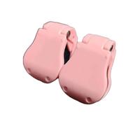 LLLmhuaa Organisateur de pêche lisse résistant aux chocs Support de canne à pêche pour différents types de stockage d'outils de rangement antidérapants