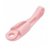 LLLmhuaa Organisateurs de cordon en silicone pour appareils de cuisine bien rangés et collecteur de câbles en silicone