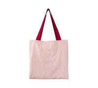 LLLmhuaa Sac à bandoulière polyvalent avec motif en toile, sac à main, sacs de courses, un must have pour sac à bandoulière en toile, petit, a, One Size