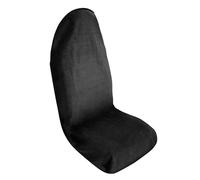 LLLmhuaa Serviette de sudation pour gymnases, course à pied, sièges auto, protection pour animaux domestiques, plage, natation, sports nautiques, couverture après la salle de sport