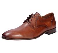 LLloyd Homme Manon Derbys, Marron (Cognac 2), 48 EU