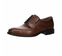 LLloyd Kentucky Extra-Weit, Derbys Homme, Marron (Cognac 3), 42.5 EU