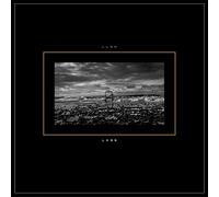 Llnn - Loss