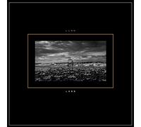 LLNN – Loss – Vinyle LP – Neuf – PELAGIC