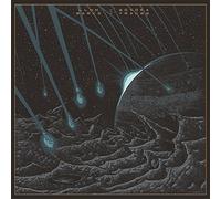 Wovoka / LLNN – Traces / Marks – Vinyle 12"