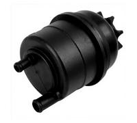 LLNOM 32411097164 32416851217 Power Steering Pump Reservoir Bottle Cap Compatible for BMW E36 E46 E39 E53 E60 E90 pompes hydrauliques