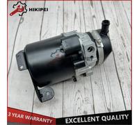 LLNOM 32416778425 216758147 32416760060 6760060 Electric Power Steering Pump Compatible for Mini Cooper R50 R53 R52 R56 Reman Pump 2002-2011 pompes hydrauliques
