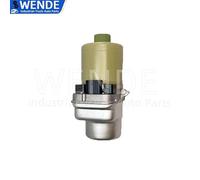 LLNOM 6R0423156B/ 6R0423156A 6R0423156C Electric Power Steering Pump Compatible for Audi Seat Skoda Fabia Compatible for VW Polo Fox Seat Ibiza pompes hydrauliques(6Q0423155AE polo)