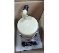 LLNOM Electronic Electric Power Steering Pump For-Mazda 3 M3 M5 04-12 BP4L-32-600 BFDA-32-600 BBM4-32-600D G513-32-600B pompes hydrauliques(Starter A)