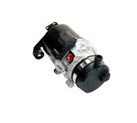 LLNOM Pompe de direction assistée électrique compatible avec Mini Cooper R50 R53 R52 R56 2002-2011 32416754447 32416760248 32416760567 pompes hydrauliques