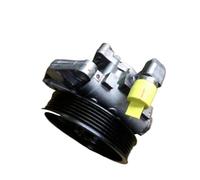 LLNOM Pompe de direction d'origine 7691332149 compatible avec Mercedes-Benz R350 W251 2006-2011 541024210 pompes hydrauliques