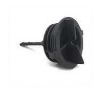 LLNOM Power Steering Pump Cap 82582 Compatible for Fits Ford LTD E150 E350 F100 F150 F250 F350 F450 F550 Pickup Truck Mustang YF1Z-3A006-AA pompes hydrauliques