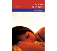 Llobet, G: Diari De La Neus