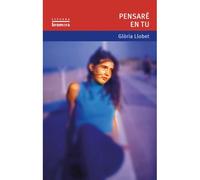 Llobet, G: Pensaré En Tu