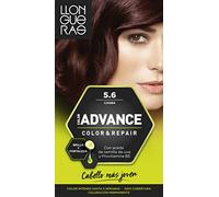 Llongueras Accessoires pour Colorations