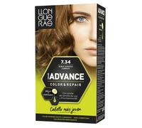 Llongueras Accessoires pour Colorations