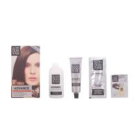 Llongueras Color Advance Hair Colour 5.3 Brown Light Gold